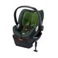 Cybex Platinum Aton Q Plus - Mega Babies