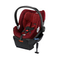 Cybex Platinum Aton Q Plus - Mega Babies