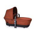 Cybex Platinum Priam Carry Cot - Mega Babies