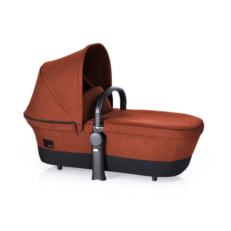 Cybex Platinum Priam Carry Cot - Mega Babies