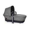 Cybex Platinum Priam Carry Cot - Mega Babies