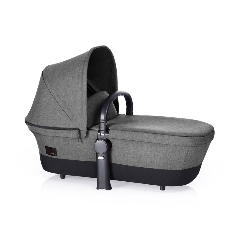 Cybex Platinum Priam Carry Cot - Mega Babies