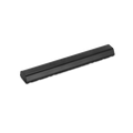 Cybex e-Priam Battery