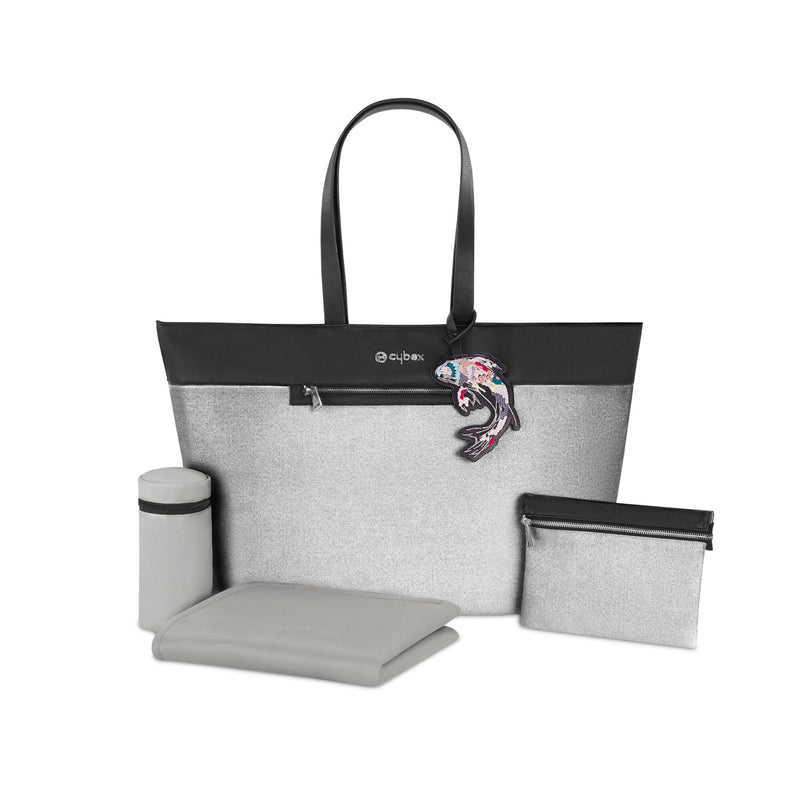 Cybex Changing Bag Special Editions
