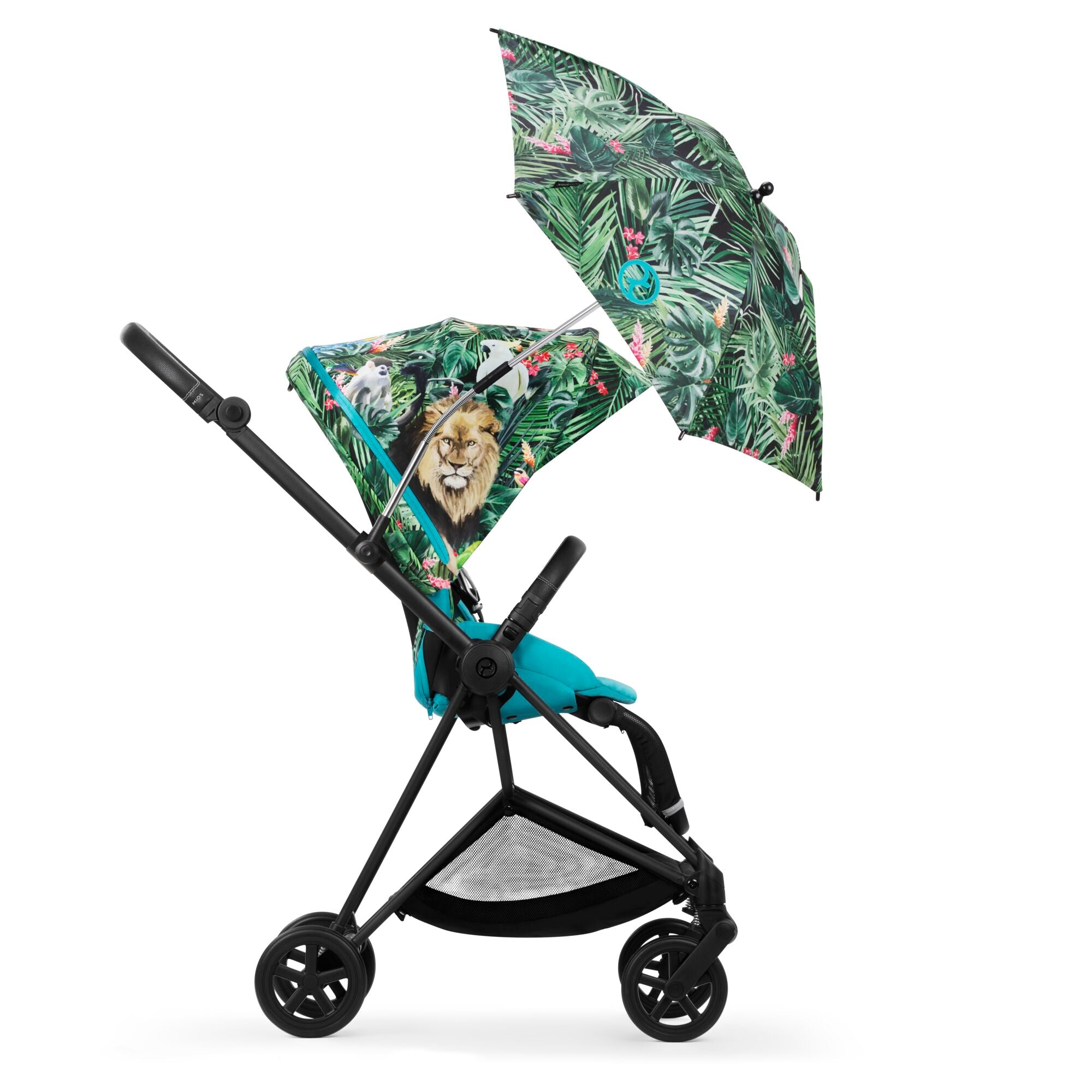 cybex umbrella stroller Cybex Stroller Parasol
