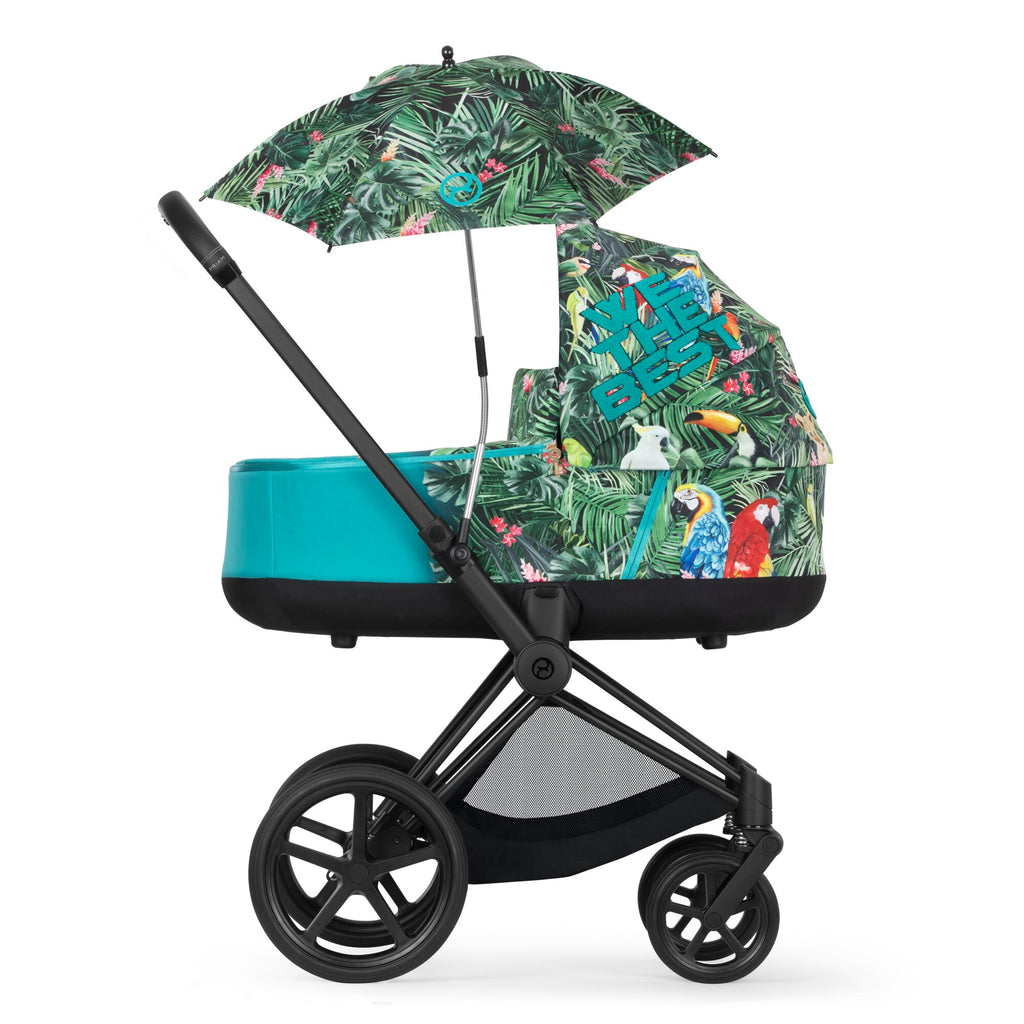 Priam parasol sale