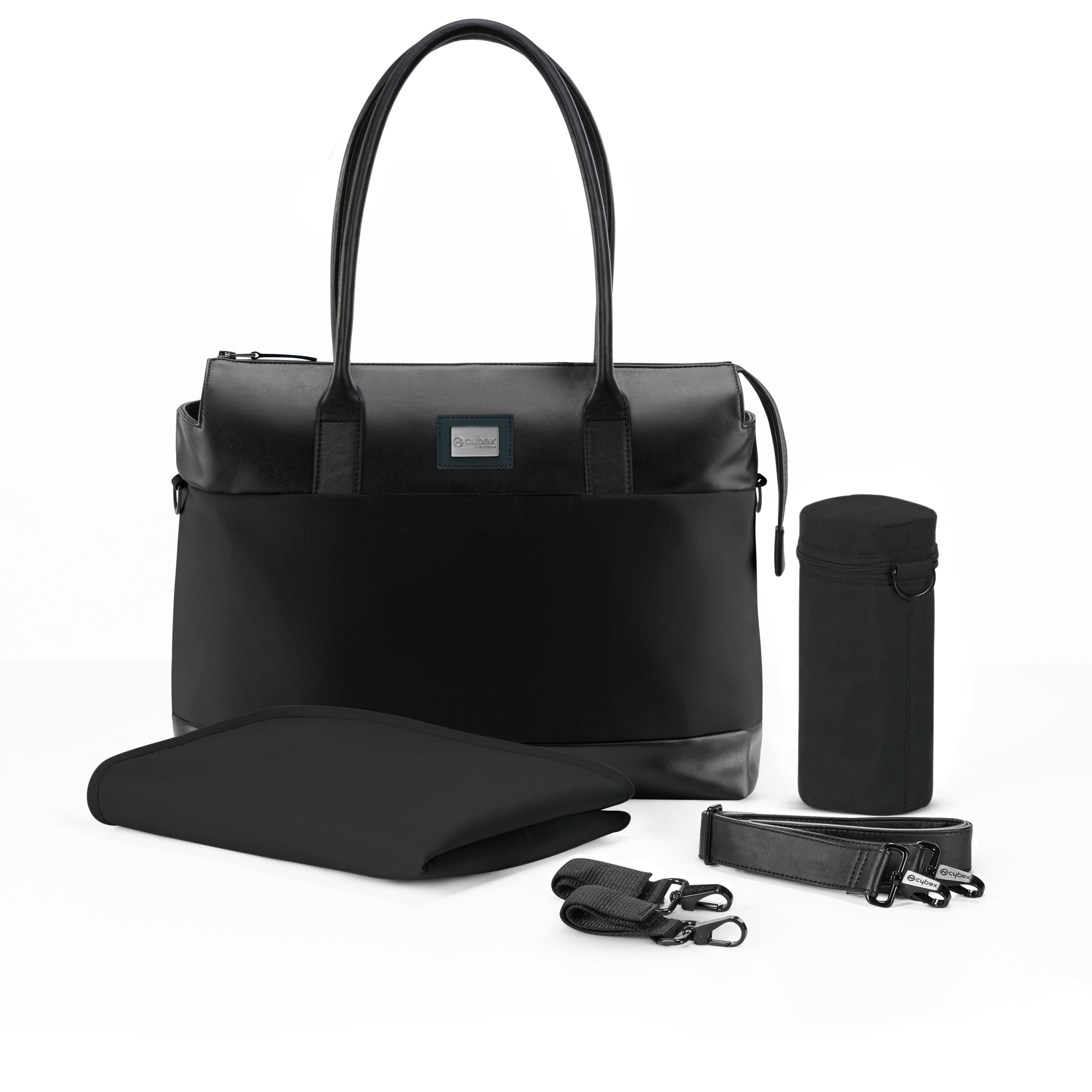 changing bag cybex Cybex Platinum Tote