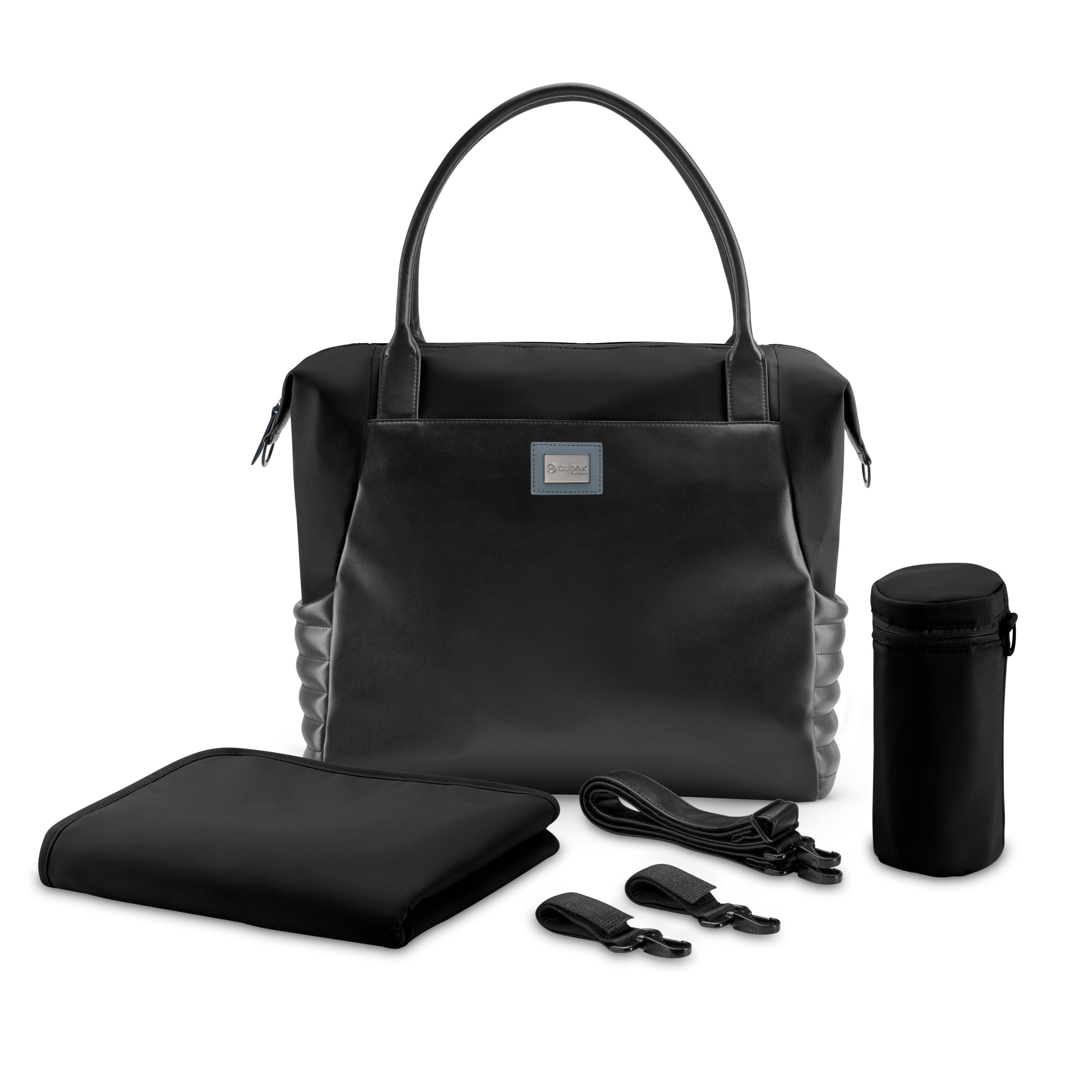 cybex shopper Cybex Platinum Shopper Bag