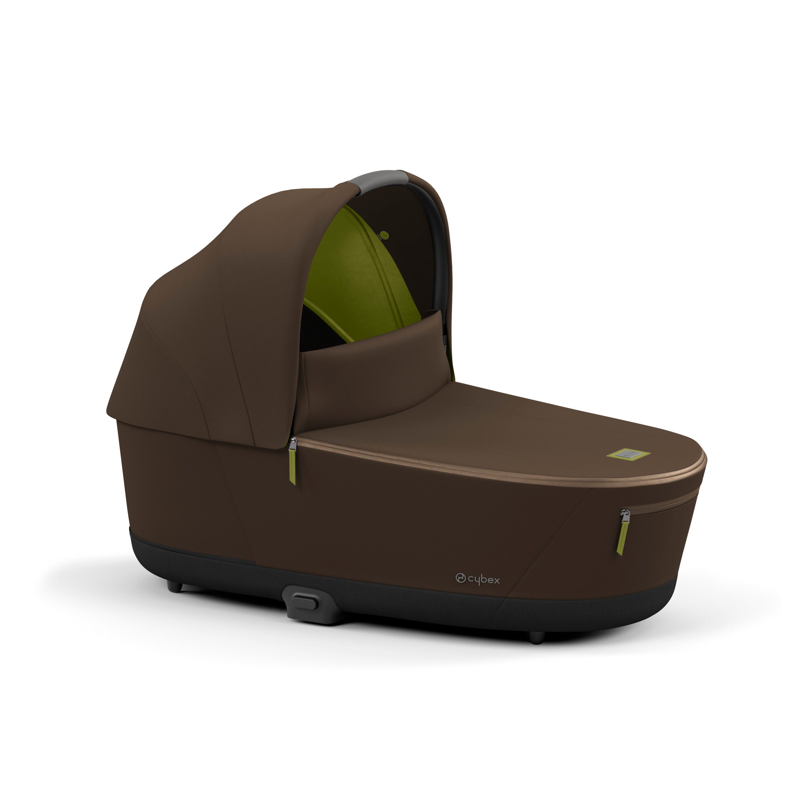 cybex priam carry cot Cybex Priam 4/ e-Priam 2 Lux Carry Cot