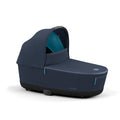 Cybex Priam 4/ e-Priam 2 Lux Carry Cot