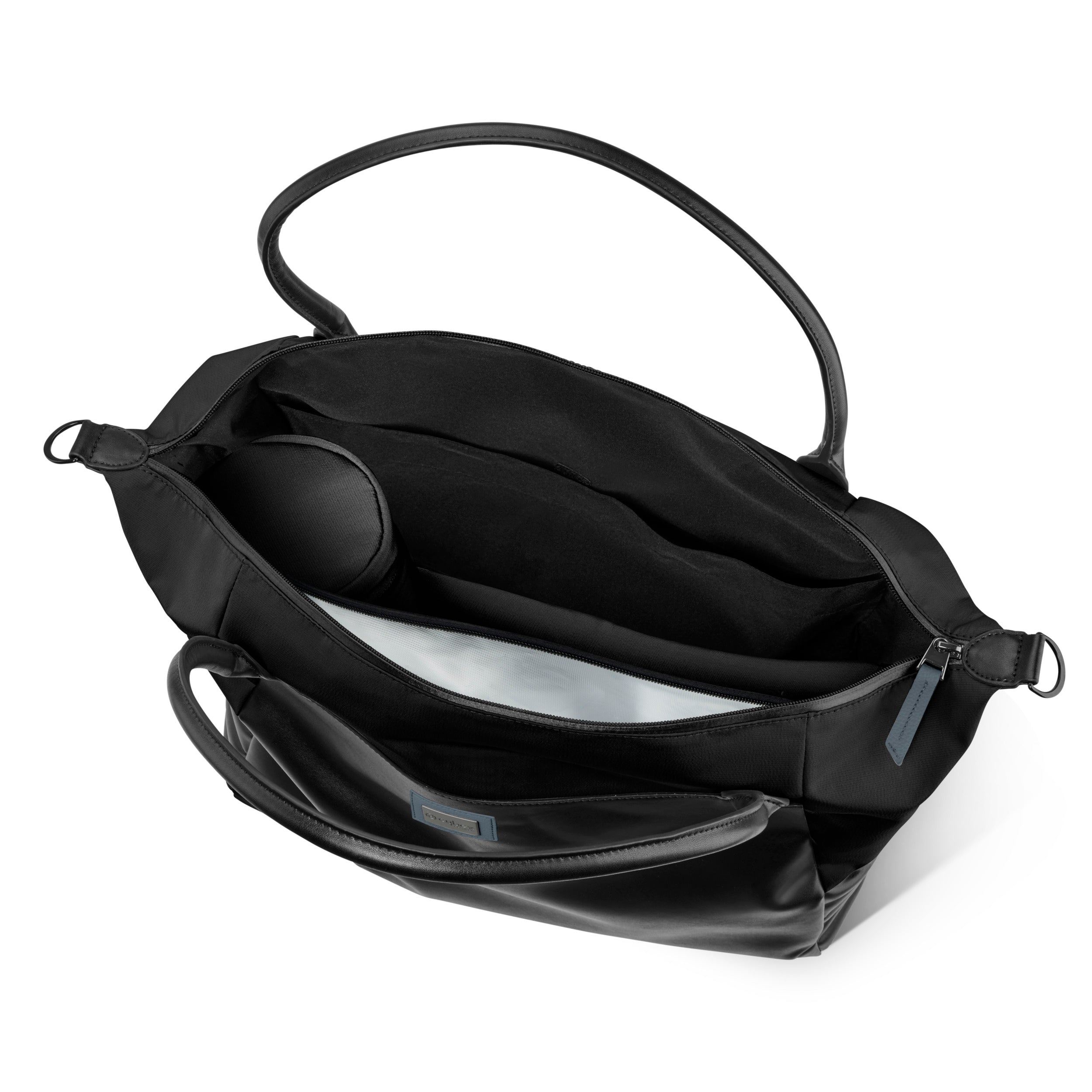 Cybex Platinum Shopper Bag - Main Image