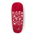 Cybex Platinum Footmuff - Special Editions