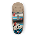 Cybex Platinum Footmuff - Special Editions