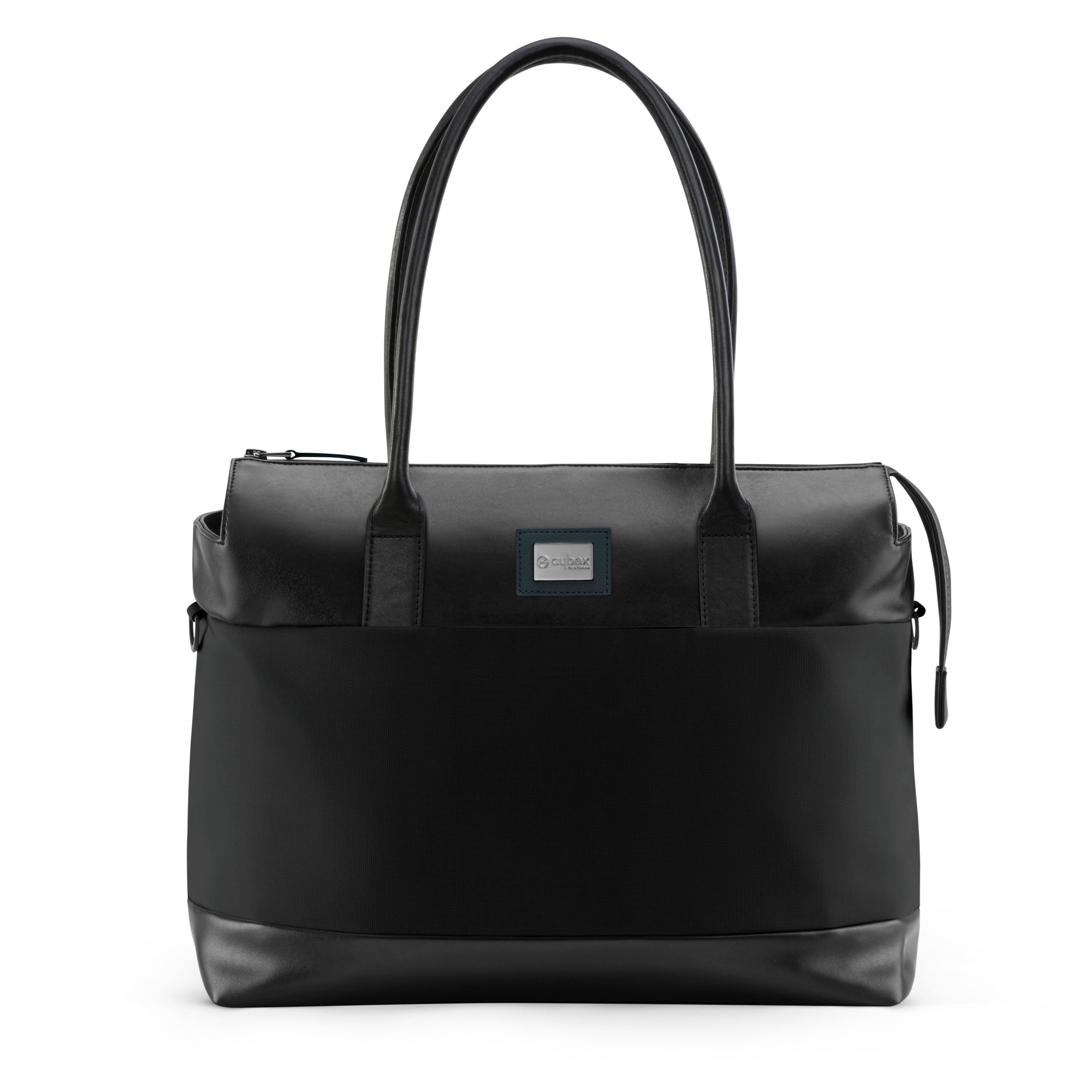 cybex diaper bag Cybex Platinum Tote