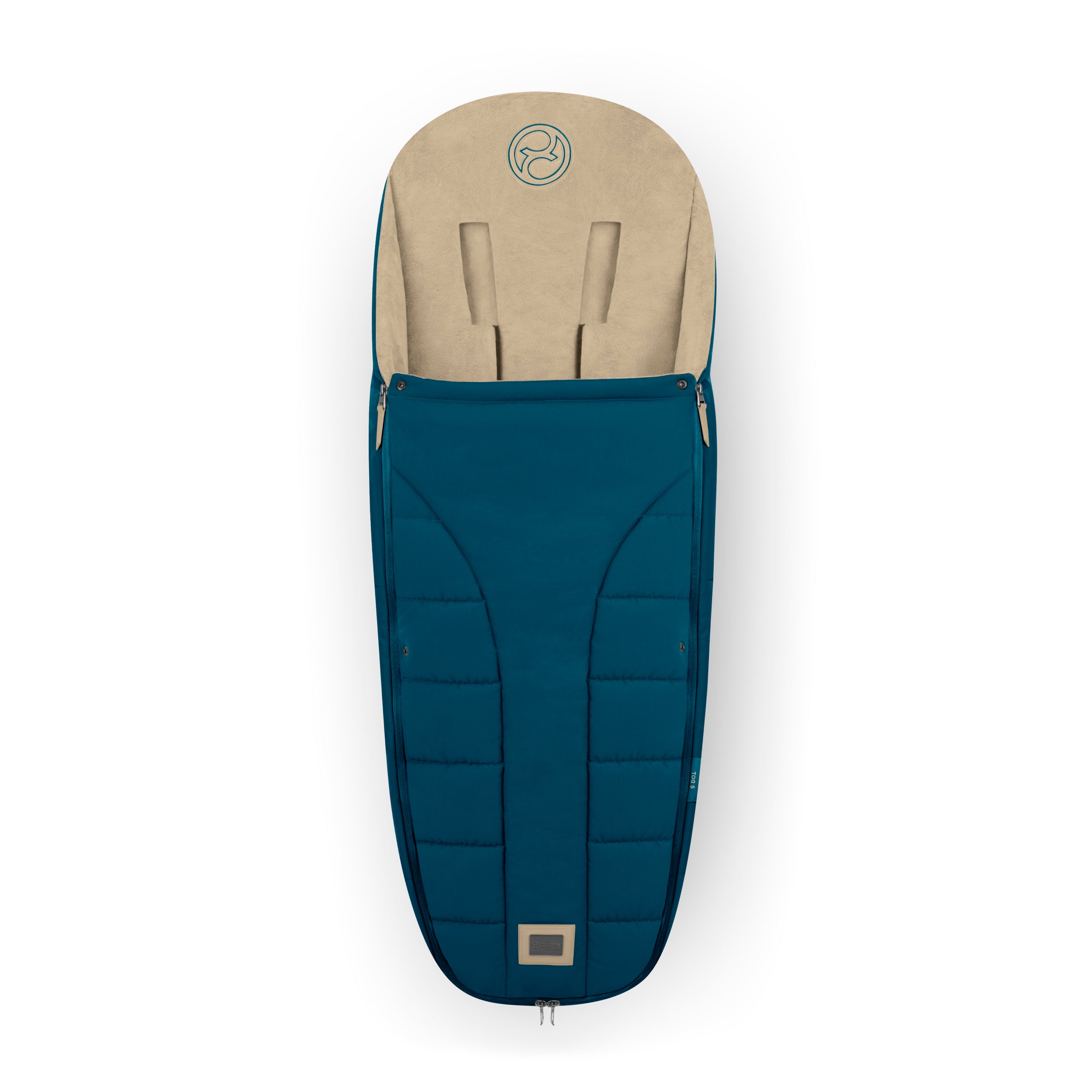 cybex platinum footmuff Cybex Platinum Footmuff