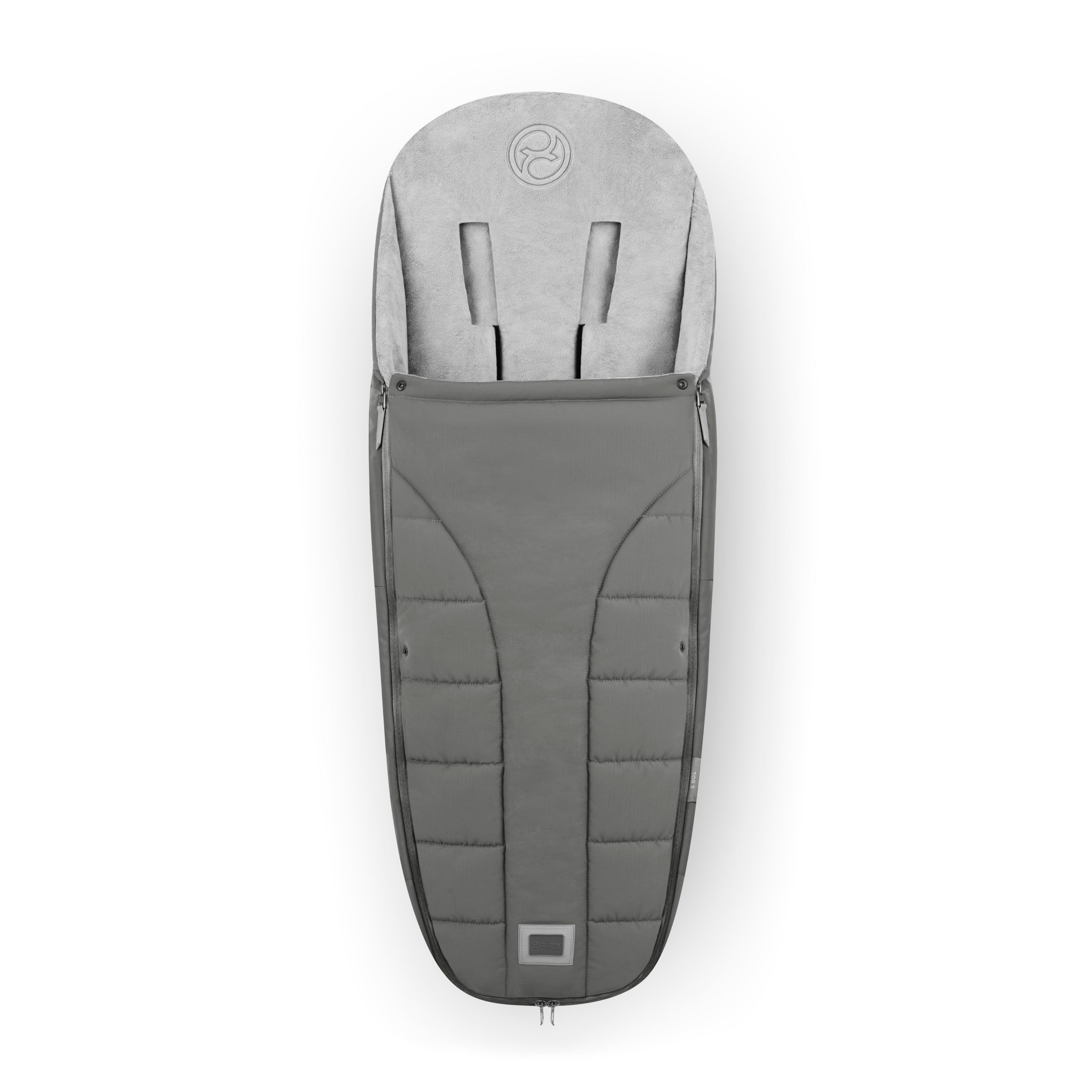 開店記念セール！ Cybex Platinum Footmuff その他