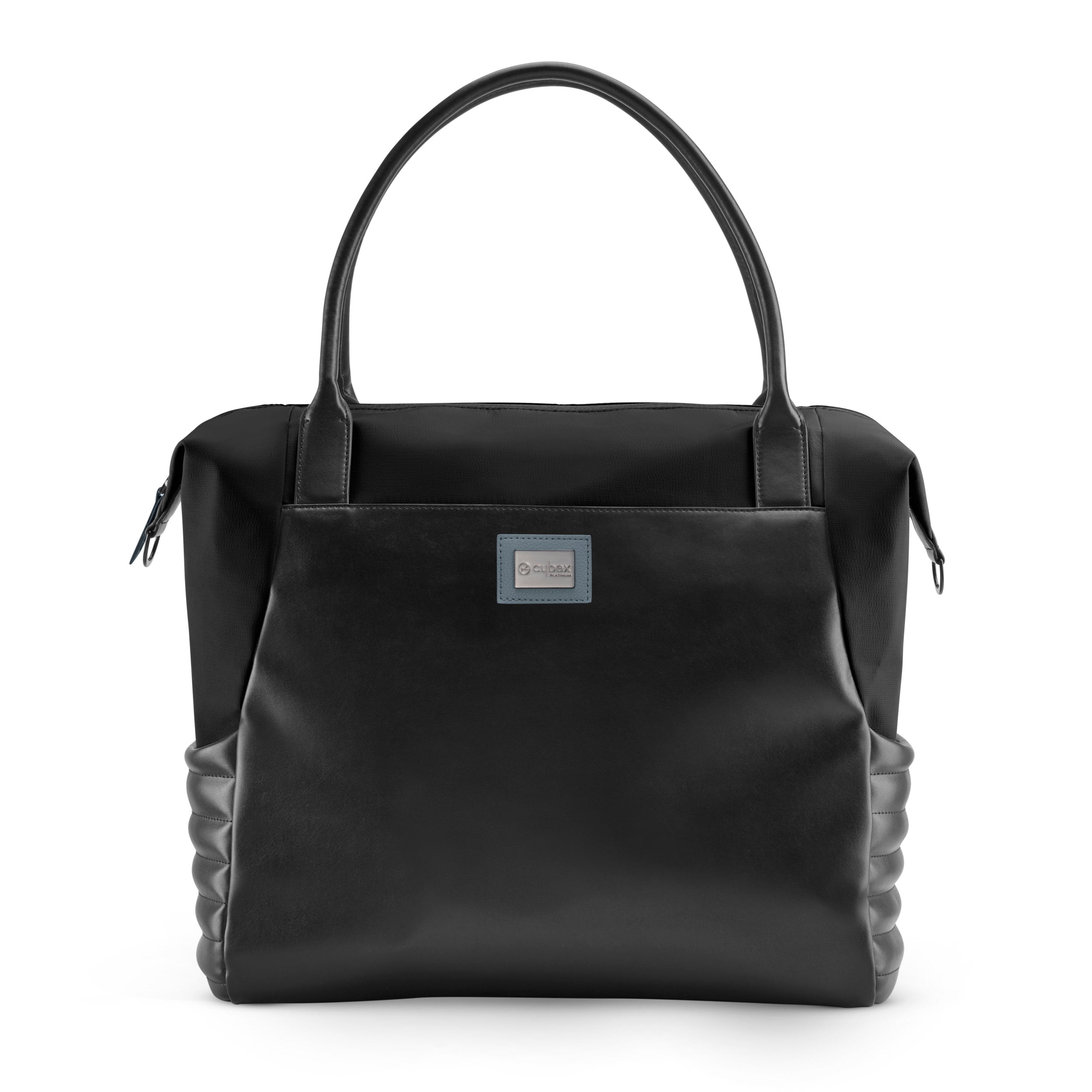 Sac a langer priam cybex cheap