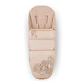 Cybex Platinum Footmuff - Special Editions