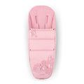 Cybex Platinum Footmuff - Special Editions