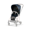 Cybex Mios 3 Seat Pack - Special Editions