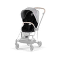 Cybex Mios 3 Seat Pack - Special Editions