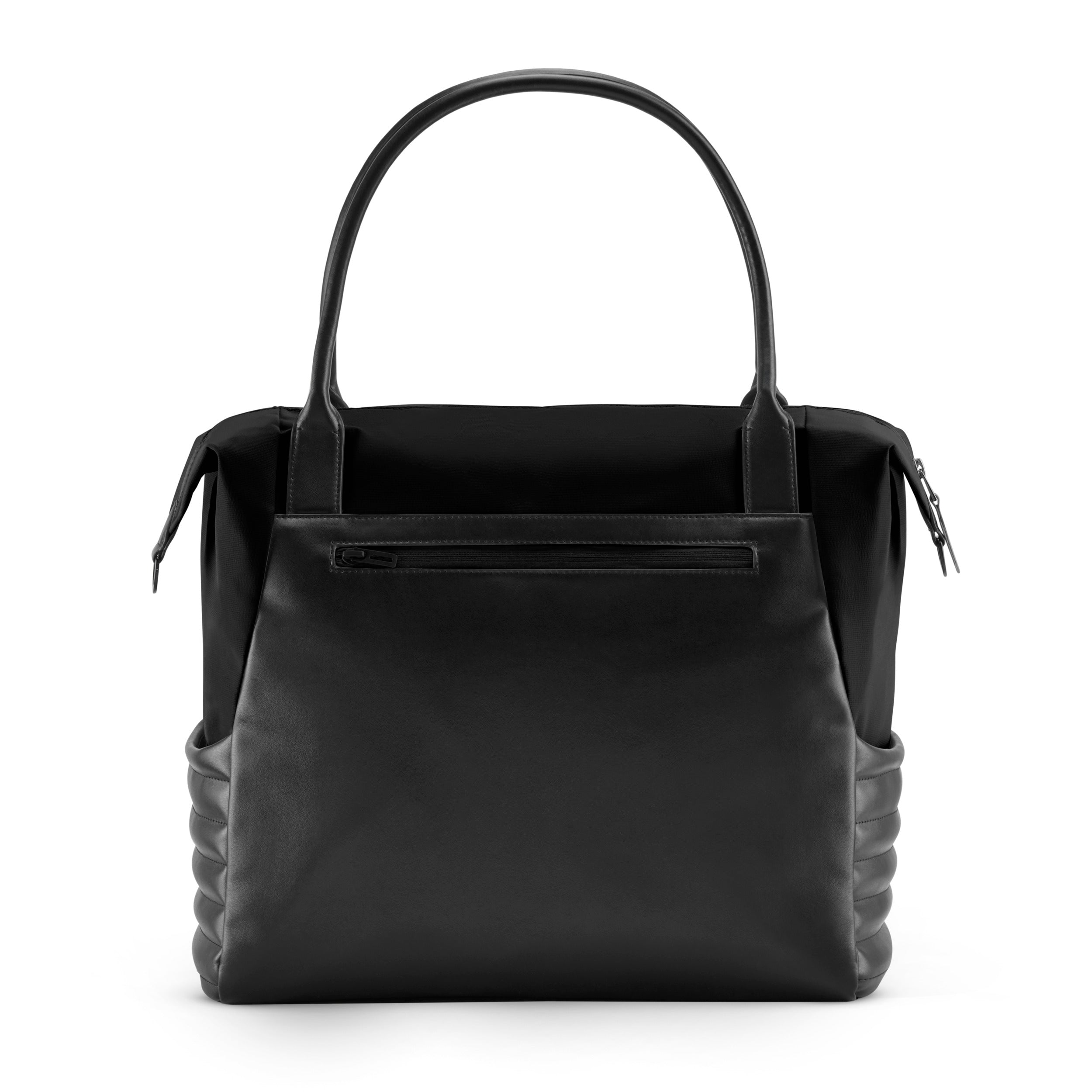 cybex platinum shopper bag Cybex Platinum Shopper Bag