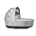 Cybex Priam 4/ e-Priam 2 Lux Carry Cot - Special Editions