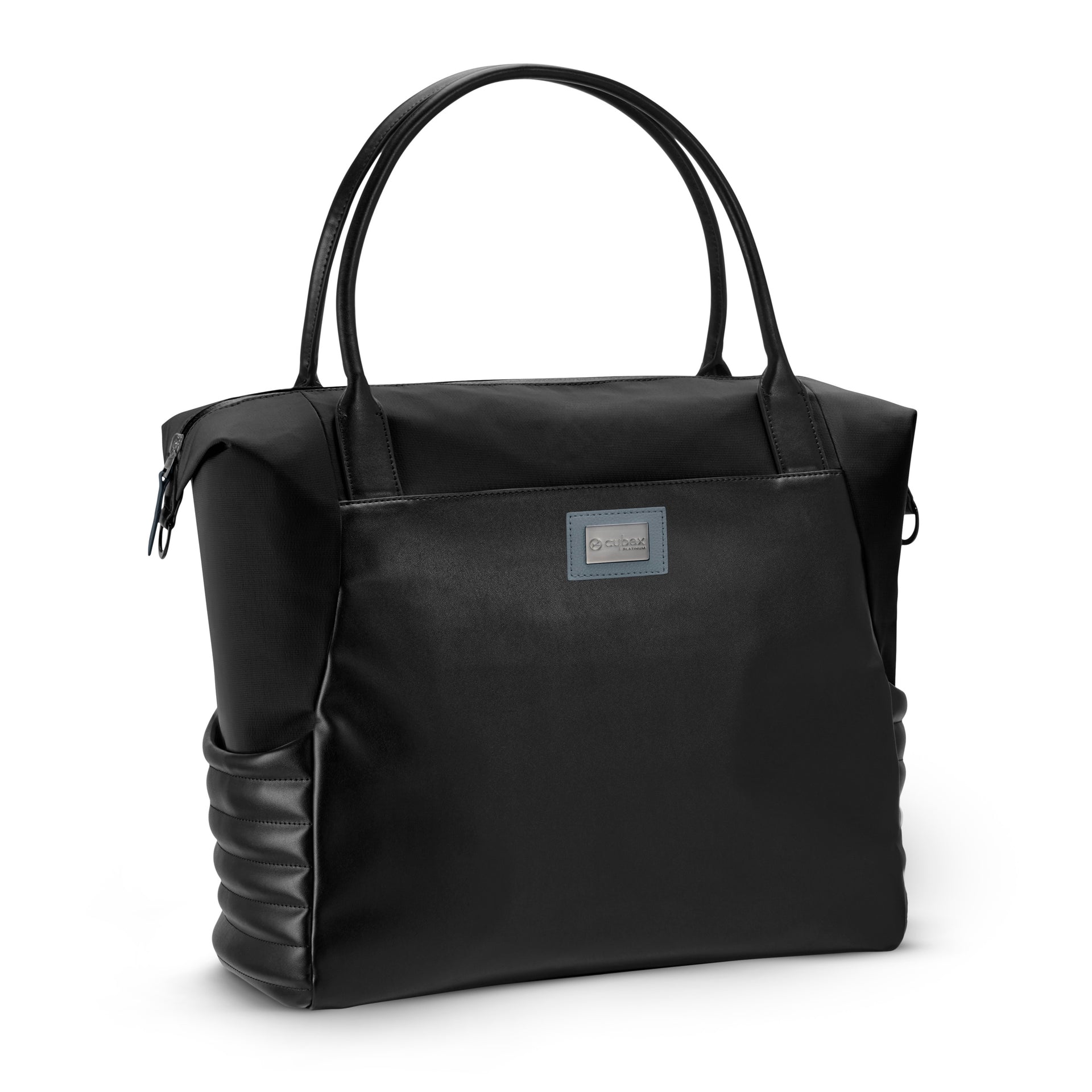 cybex bag for stroller Cybex Platinum Shopper Bag