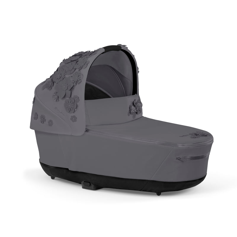 Cybex Priam 4/ e-Priam 2 Lux Carry Cot - Special Editions