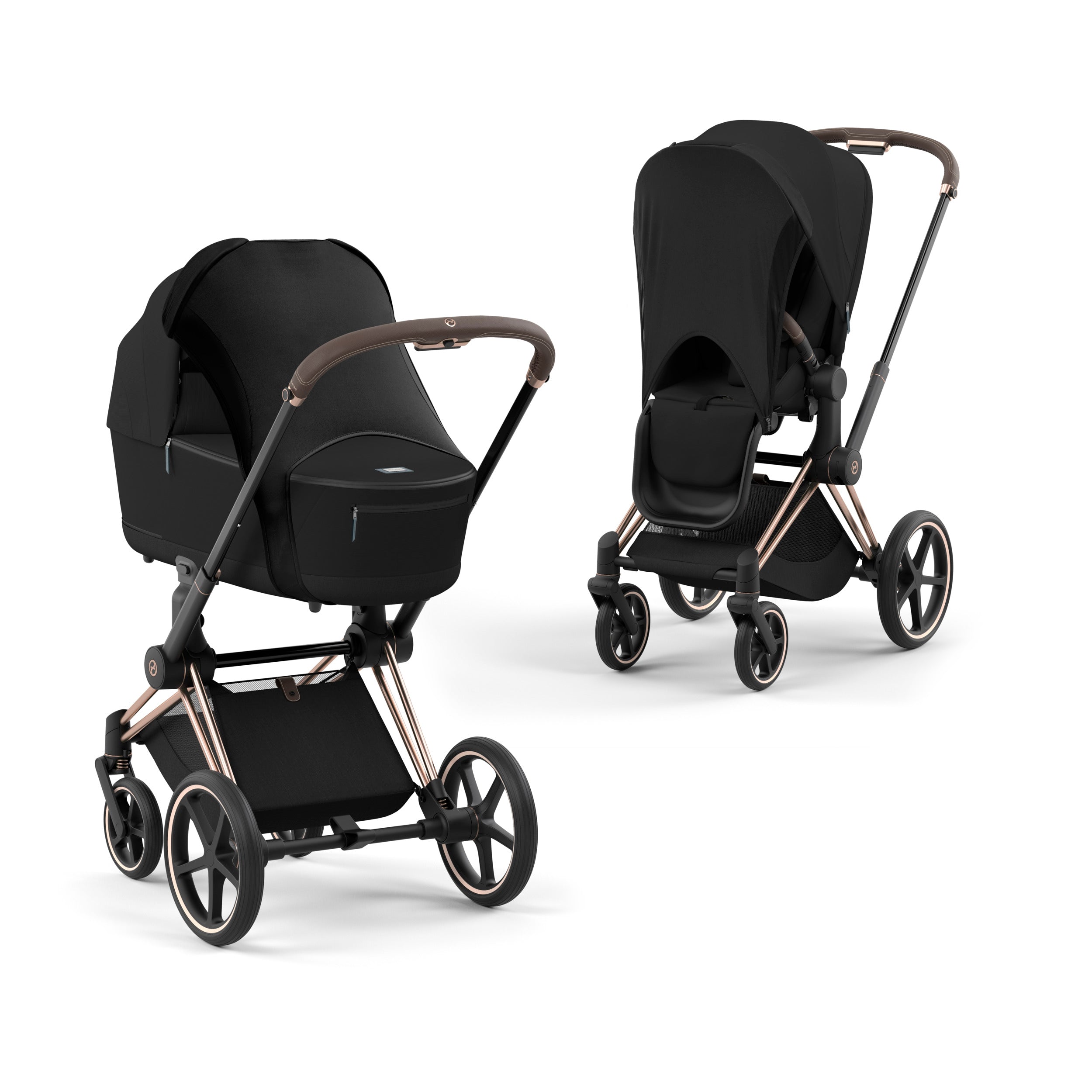 cybex 16001 Cybex Platinum Sun Sail