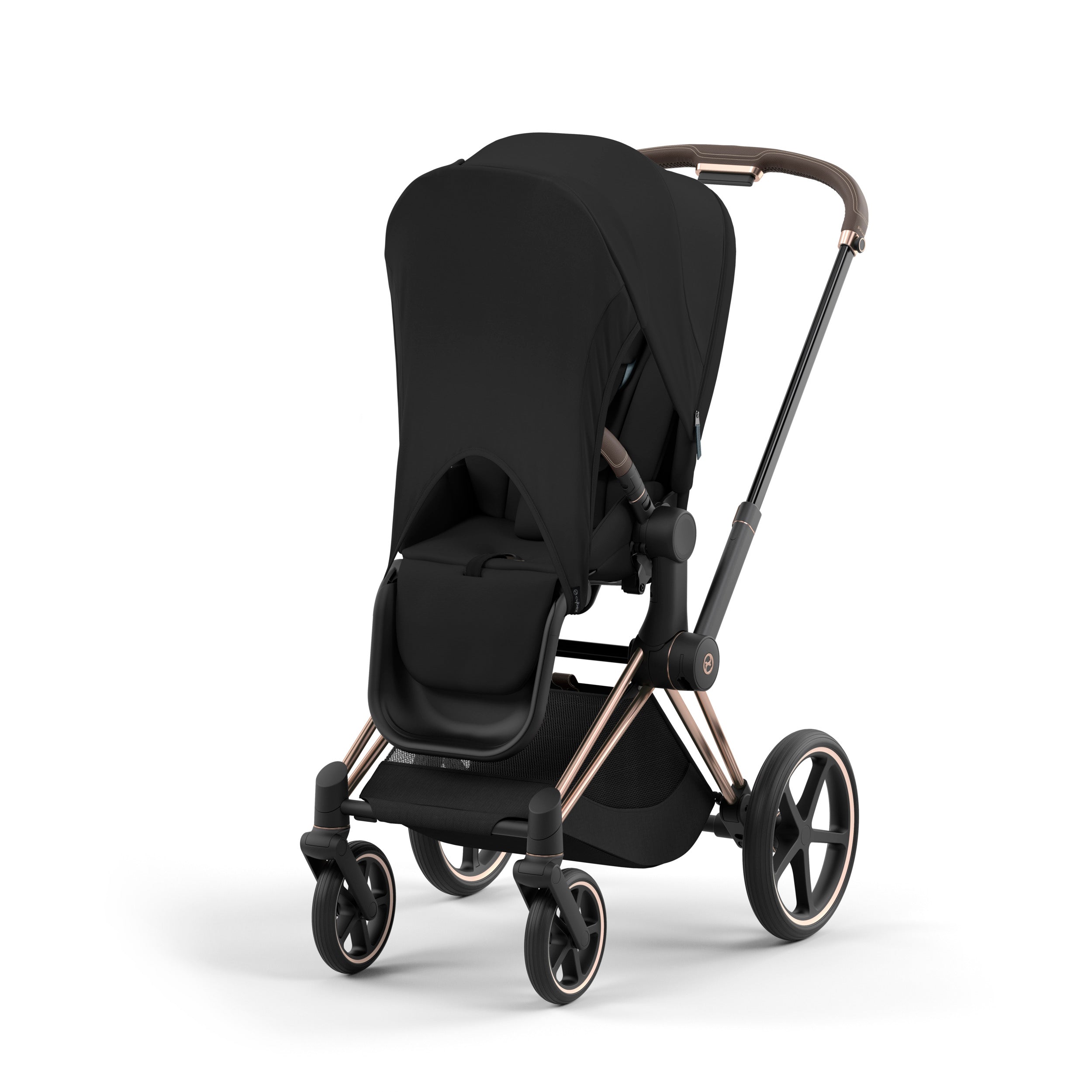 Cybex Platinum Sun Sail Cybex Platinum Sun Sail