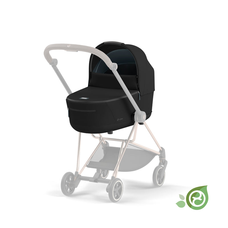 Cybex Mios 3 Lux Carry Cot