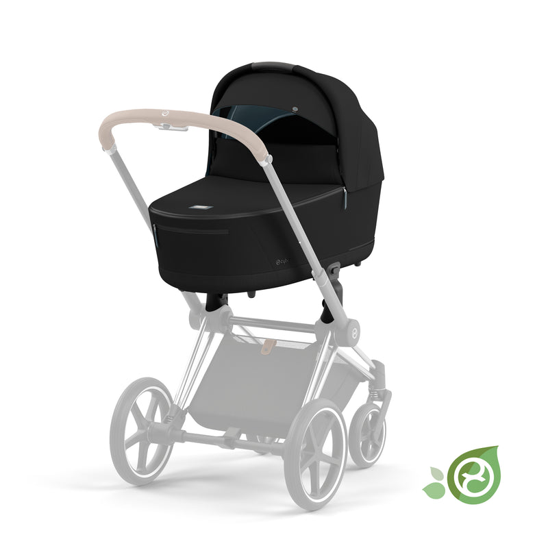 Cybex Priam 4/ e-Priam 2 Lux Carry Cot