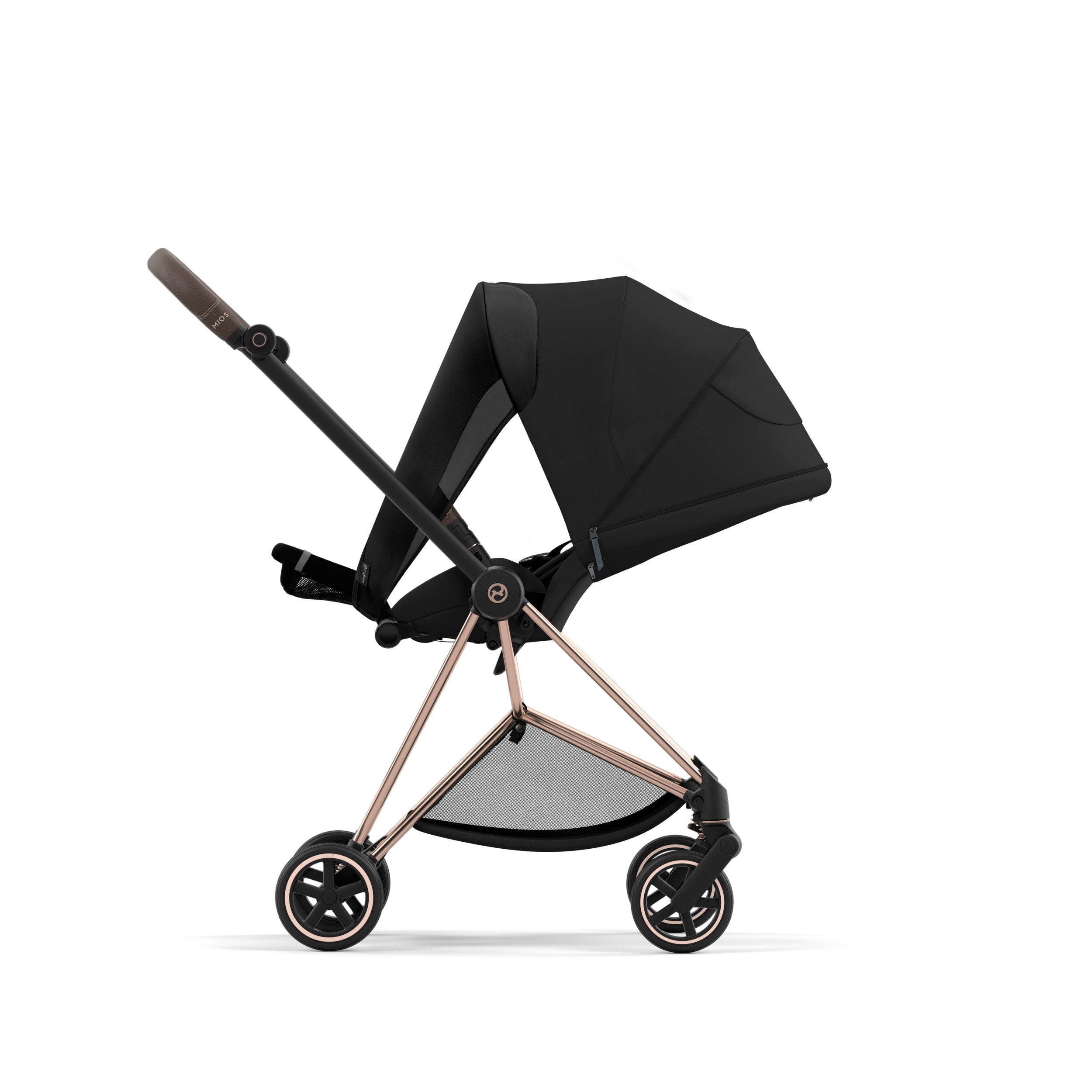 cybex promo code Cybex Platinum Sun Sail
