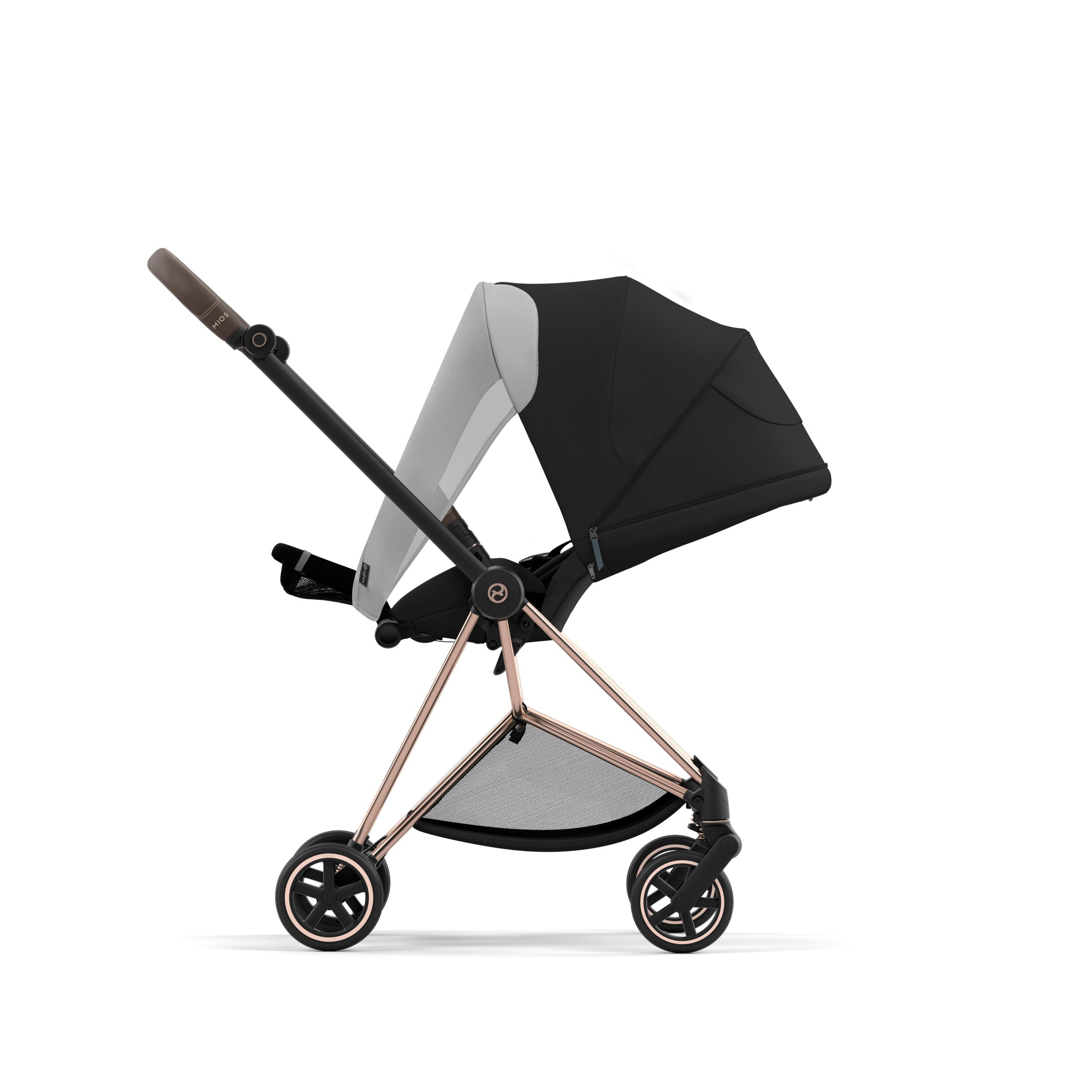 cybex stroller sun shade Cybex Platinum Sun Sail