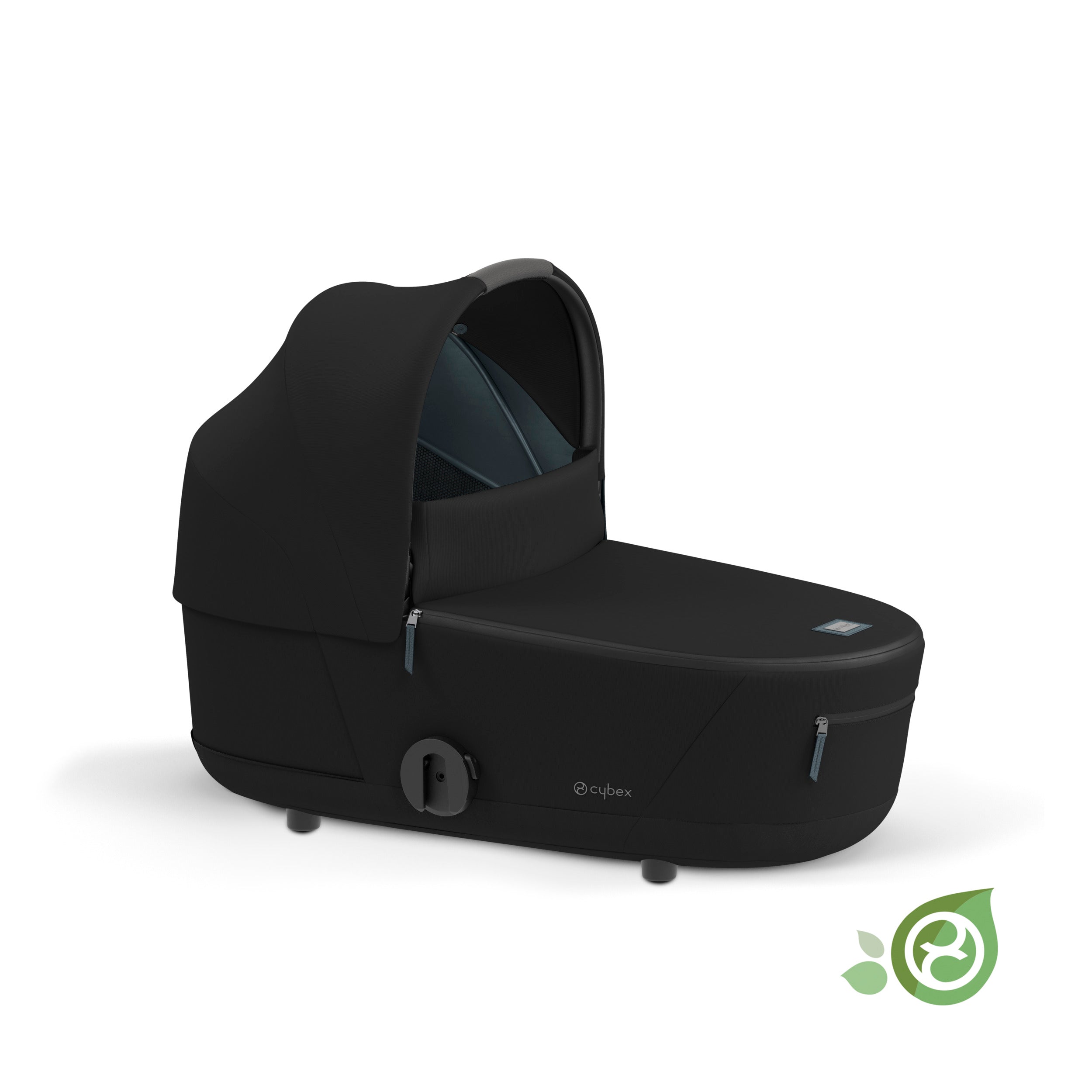 cybex mios cloud z Cybex Mios 3 Lux Carry Cot