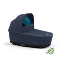 Cybex Priam 4/ e-Priam 2 Lux Carry Cot