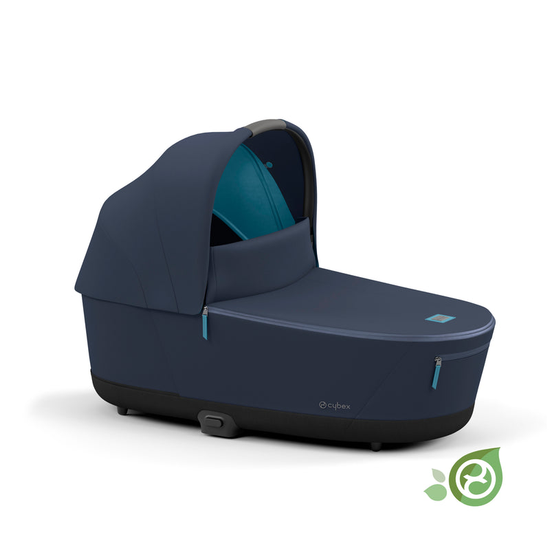 Cybex Priam 4/ e-Priam 2 Lux Carry Cot