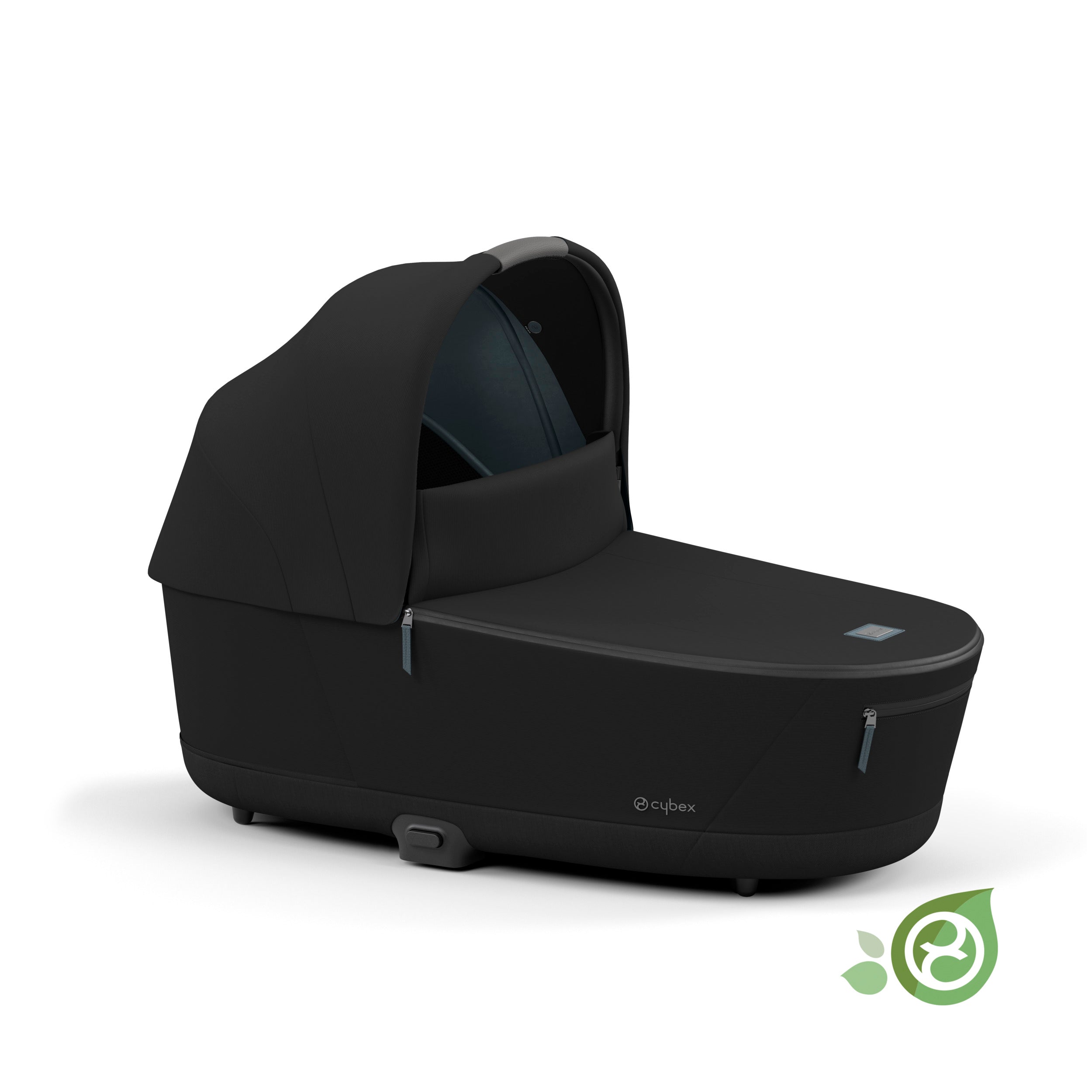 cybex priam carrycot mattress size Cybex Priam 4/ e-Priam 2 Lux Carry Cot