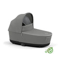 Cybex Priam 4/ e-Priam 2 Lux Carry Cot