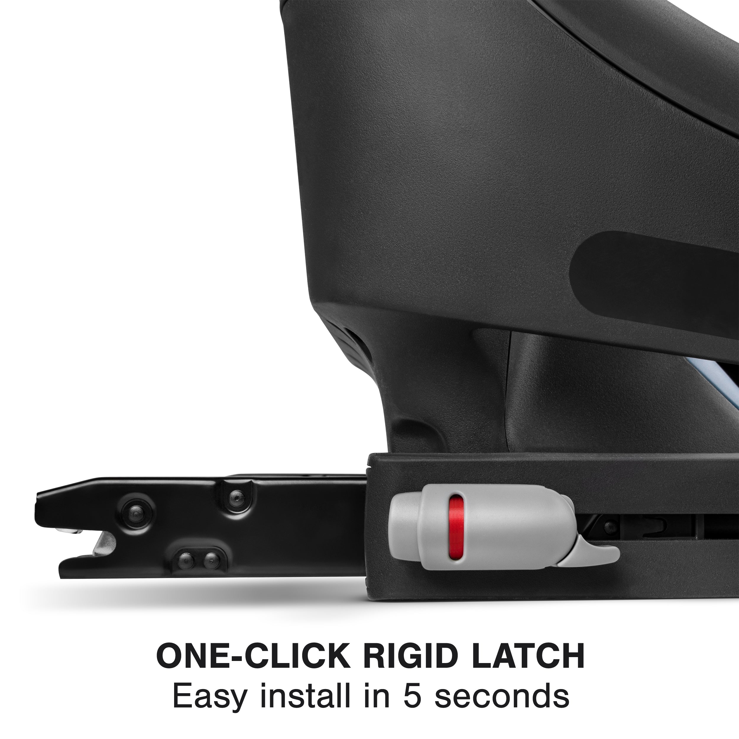 cybex latch connect system Cybex Cloud G Comfort Extend Infant Car Seat
