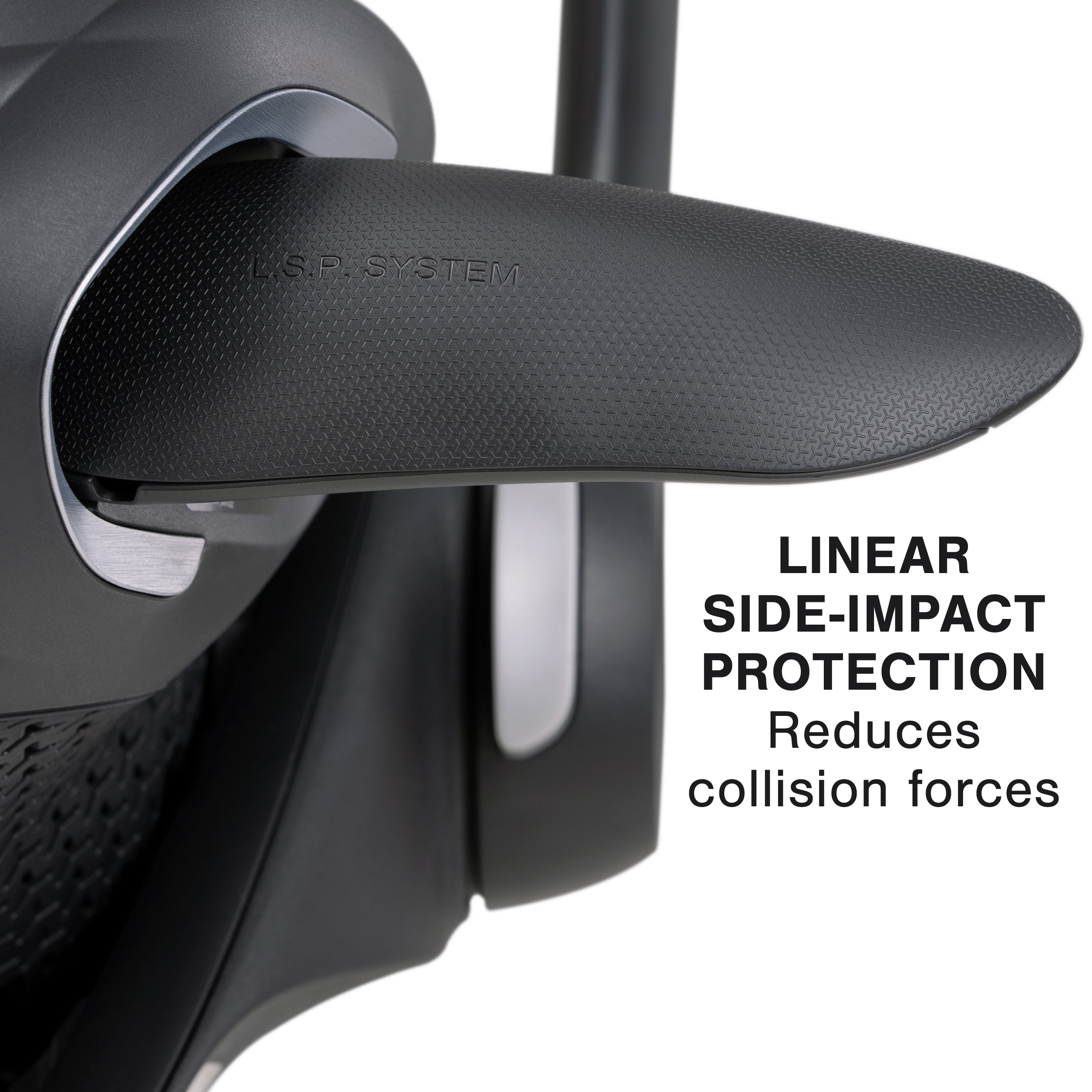 cybex cloud g comfort extend Cybex Cloud G Comfort Extend Infant Car Seat