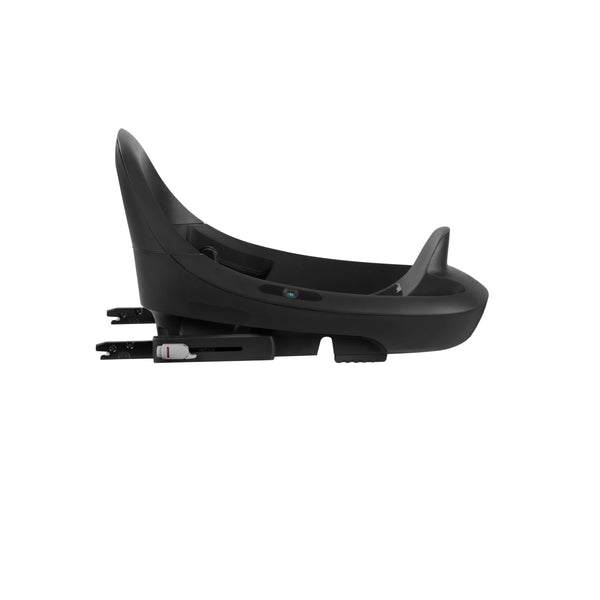 cybex cloud z isofix Cybex Infant Car Seat Base for Cloud G