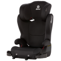 Diono Cambria 2 XL 2-in-1 Booster