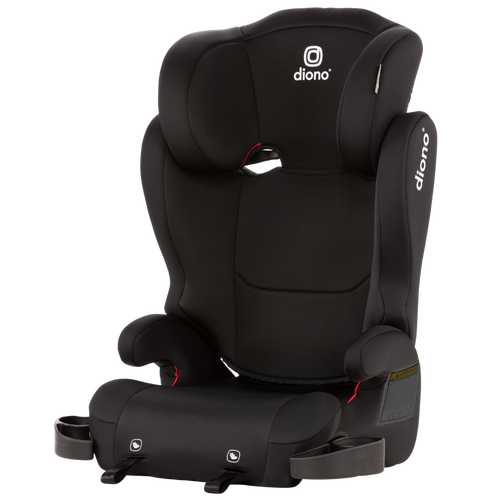 Diono Cambria 2 XL 2-in-1 Booster