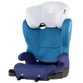Diono Cambria 2 XL 2-in-1 Booster