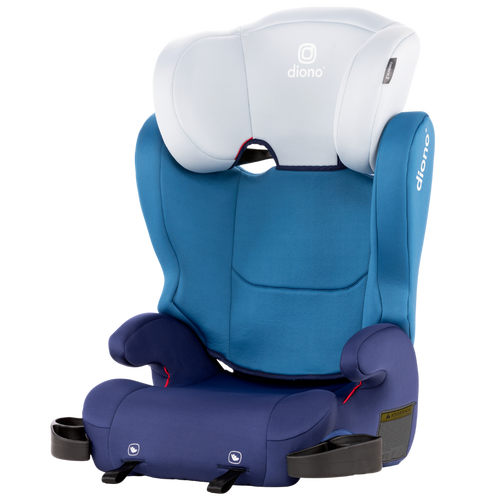 Diono Cambria 2 XL 2-in-1 Booster