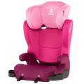 Diono Cambria 2 XL 2-in-1 Booster