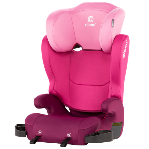 Diono Cambria 2 XL 2-in-1 Booster
