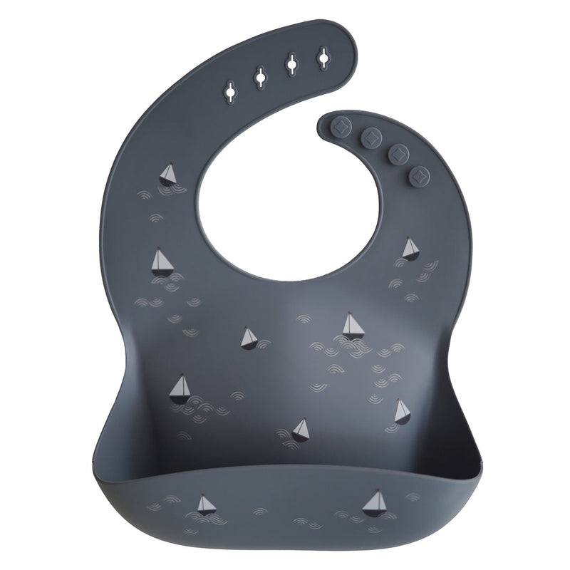 Mushie hotsell bibs canada